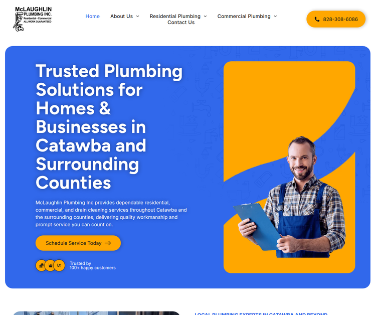 Featured blog image