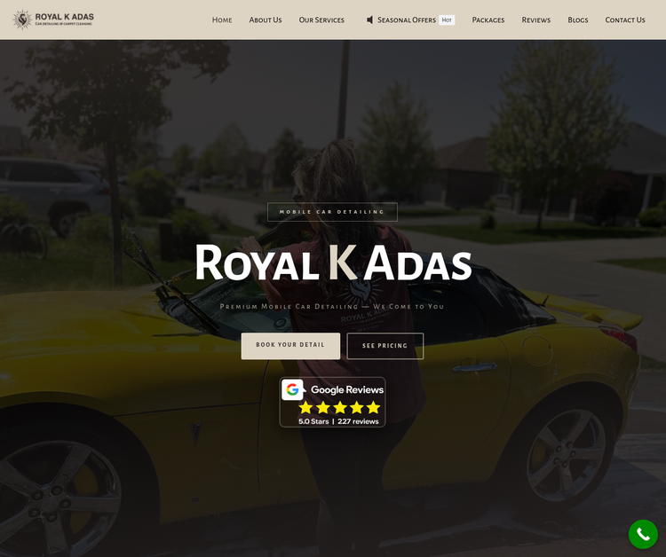 Featured blog image