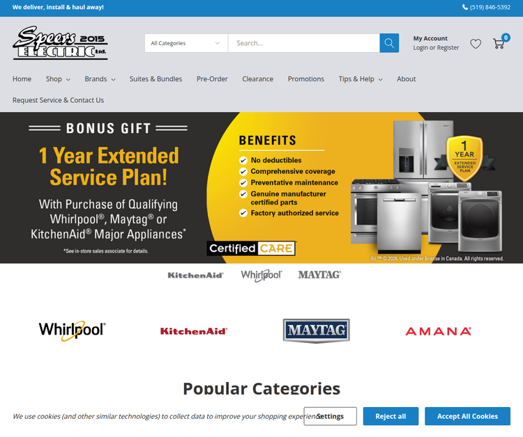 Featured blog image