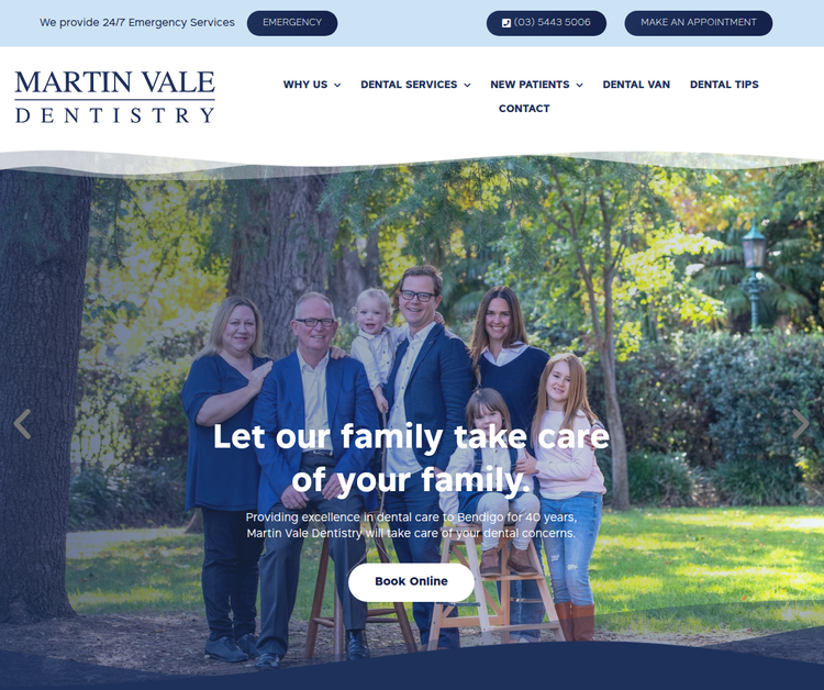 Featured blog image