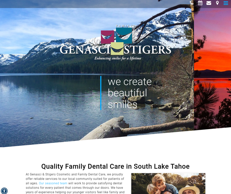 Featured blog image