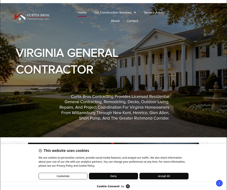 Featured blog image