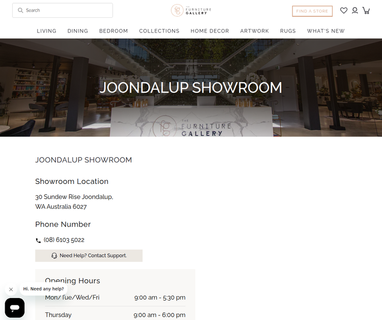 Featured blog image