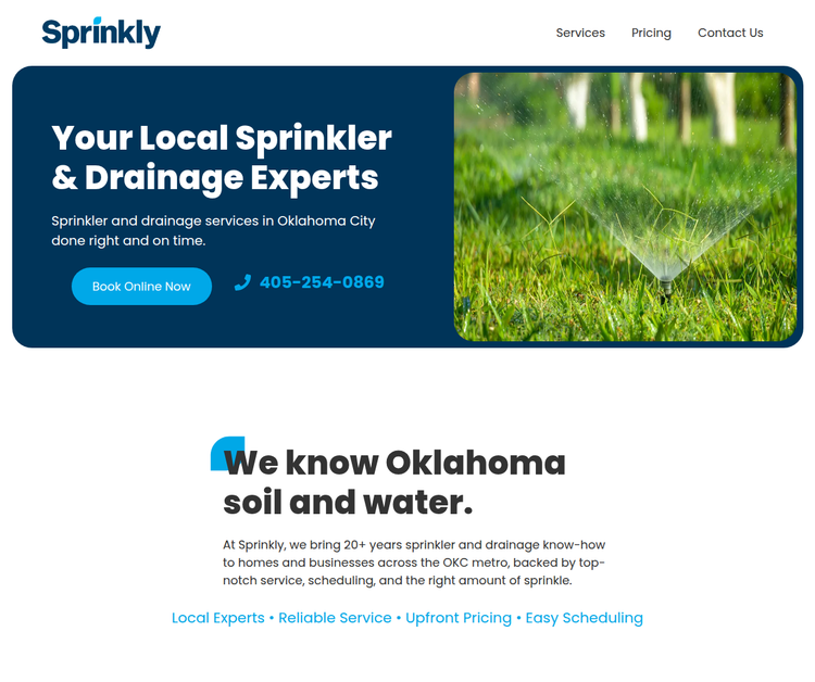 Featured blog image