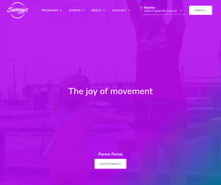 Featured blog image