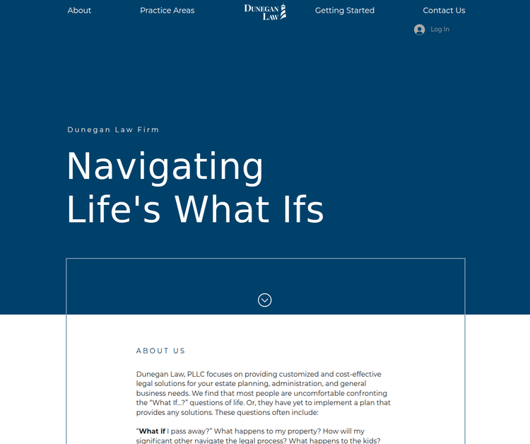 Featured blog image