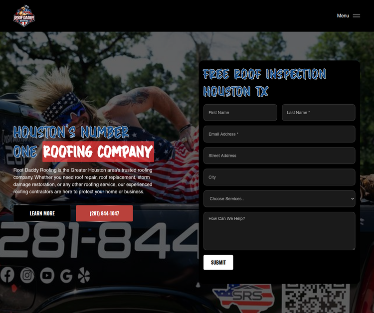 Featured blog image