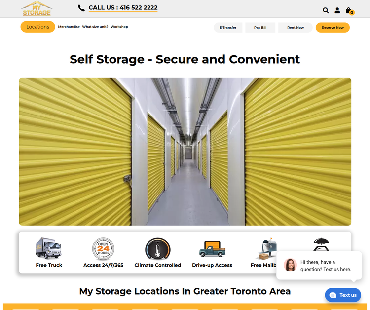 Featured blog image