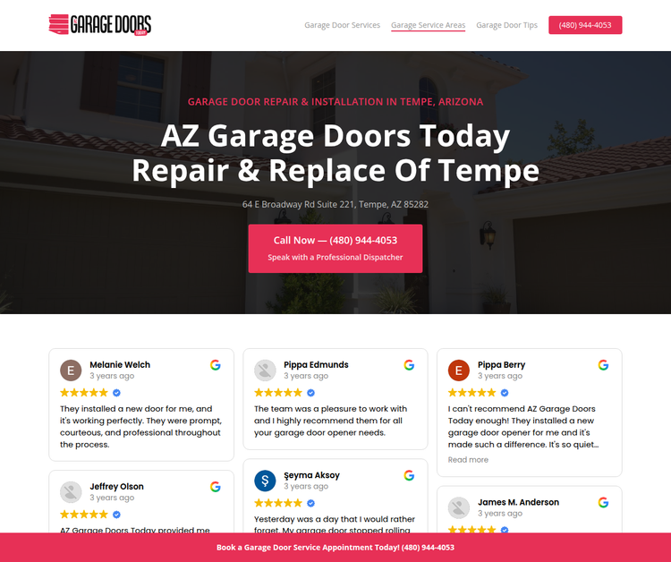Featured blog image