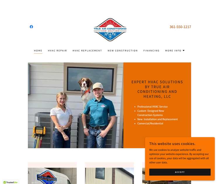 Featured blog image
