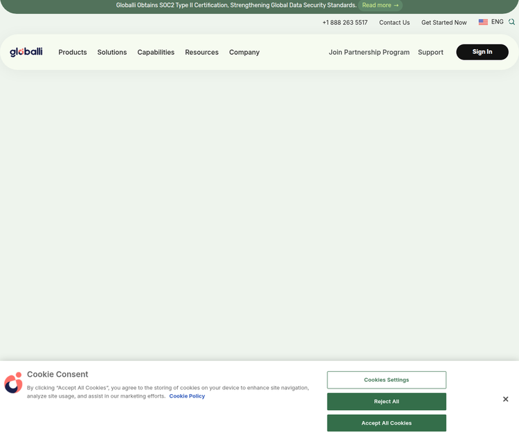 Featured blog image