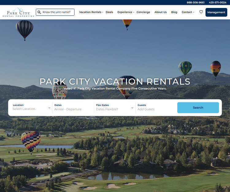 Featured blog image
