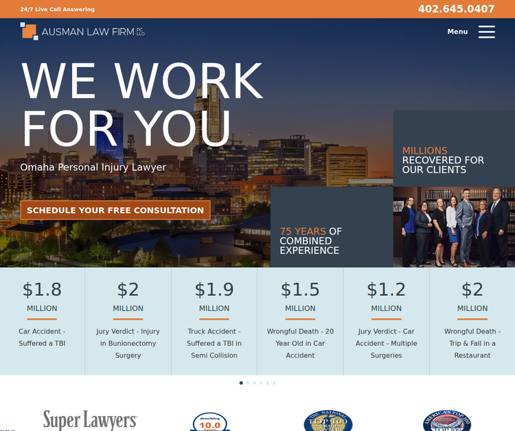 Featured blog image