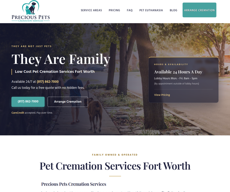 Featured blog image