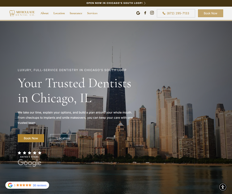 Featured blog image