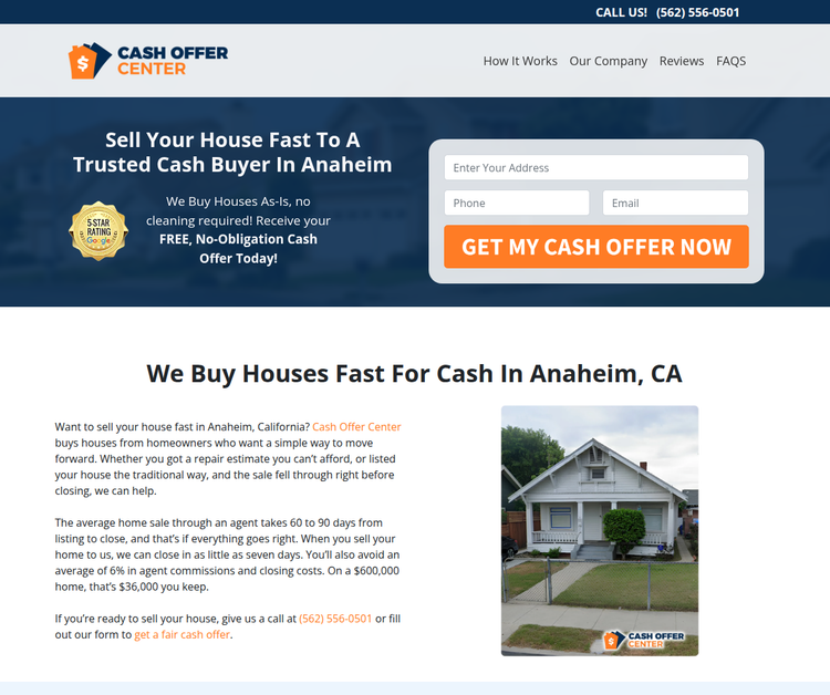 Featured blog image