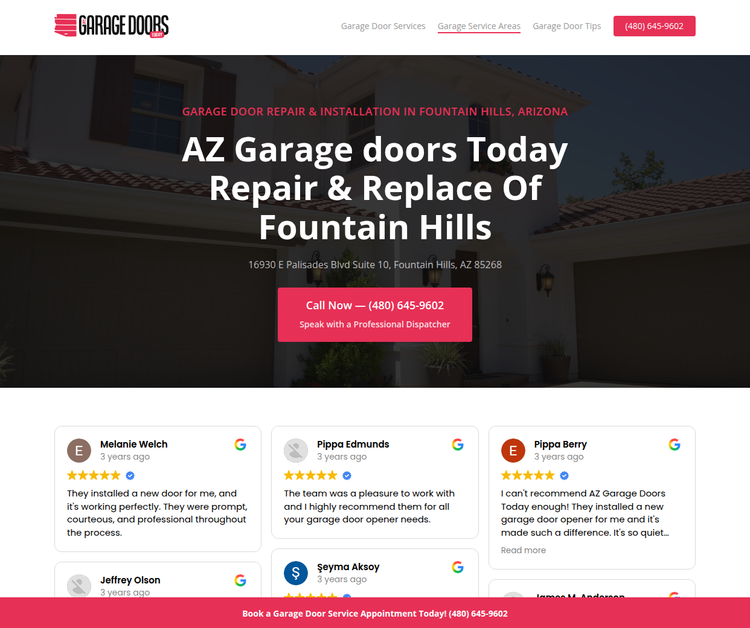 Featured blog image