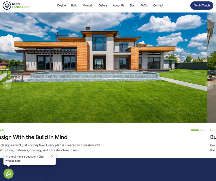 Featured blog image