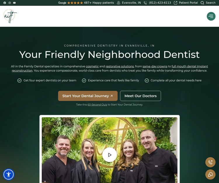 Featured blog image