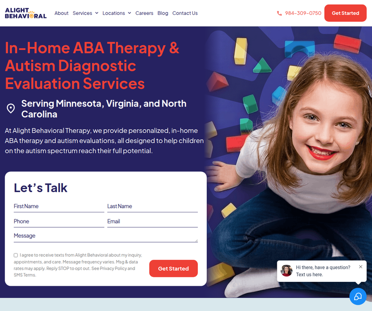 Featured blog image