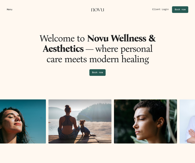 Featured blog image