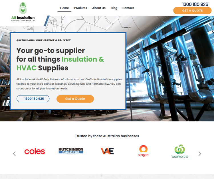 Featured blog image