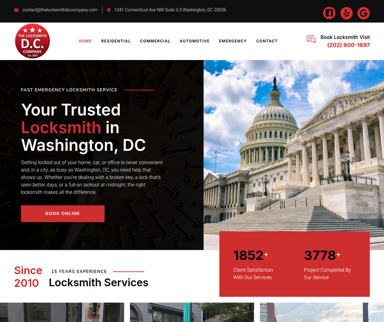 Featured blog image
