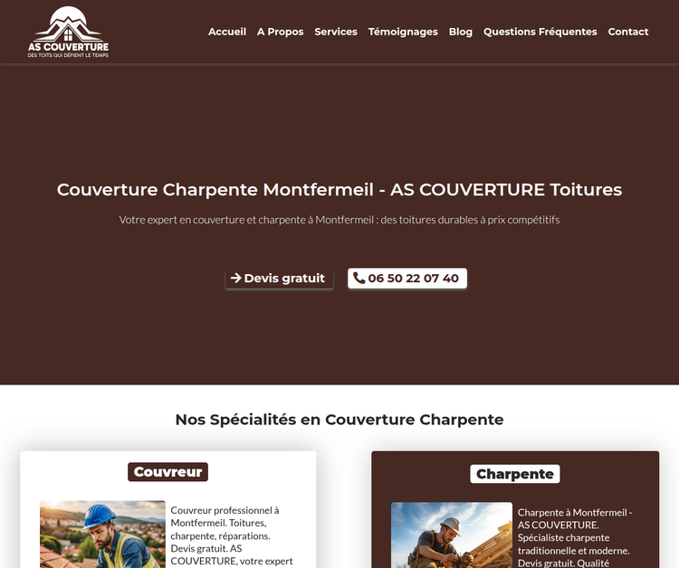 Featured blog image