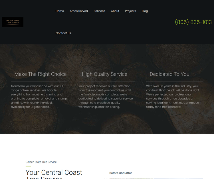 Featured blog image