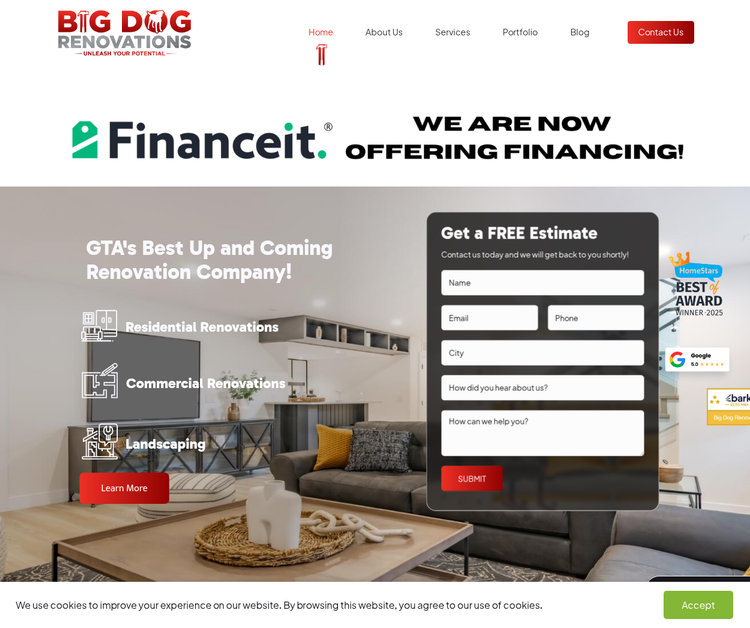 Featured blog image
