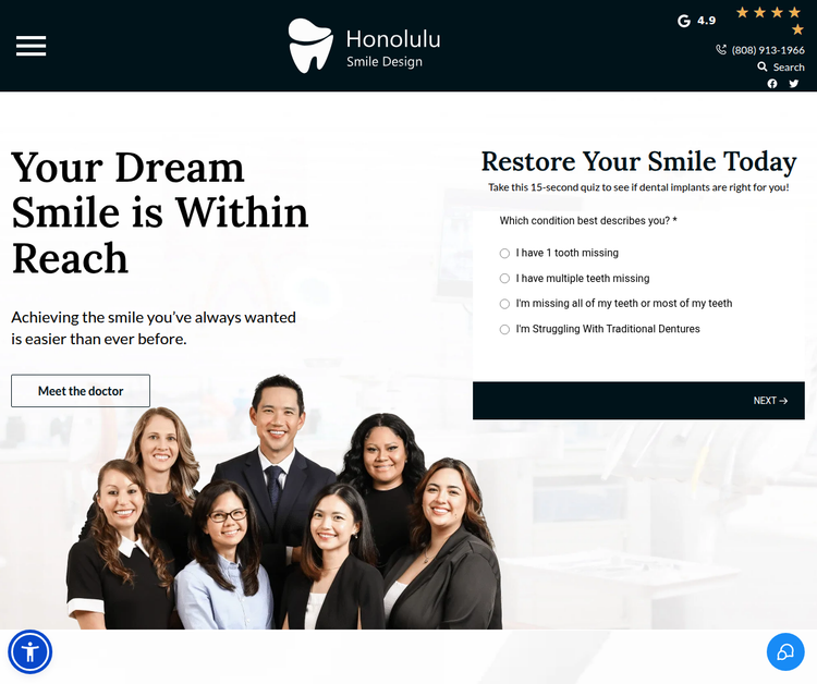 Featured blog image