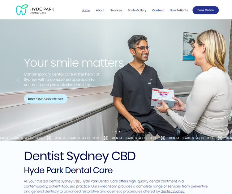 Featured blog image