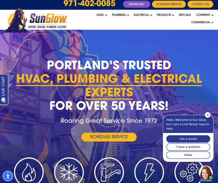 Featured blog image
