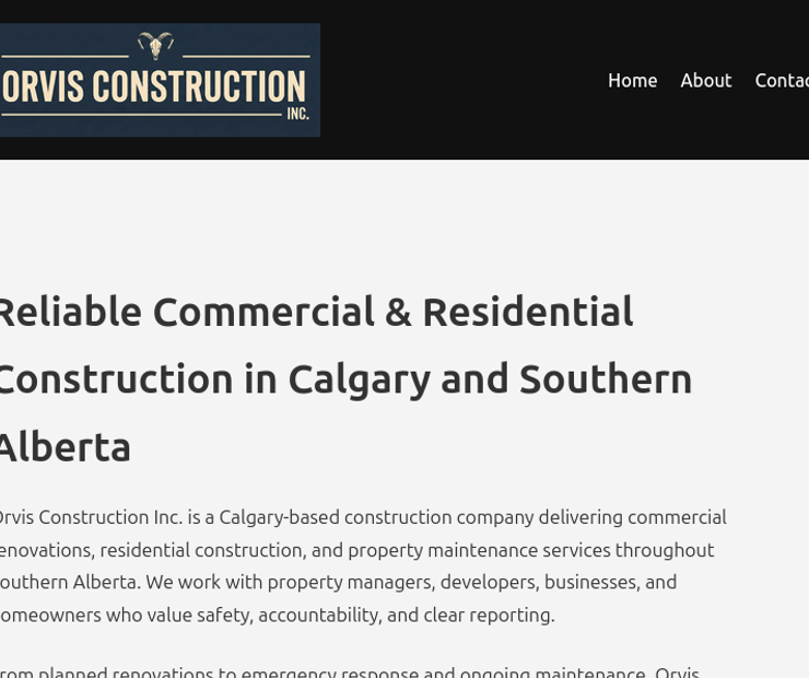 Featured blog image