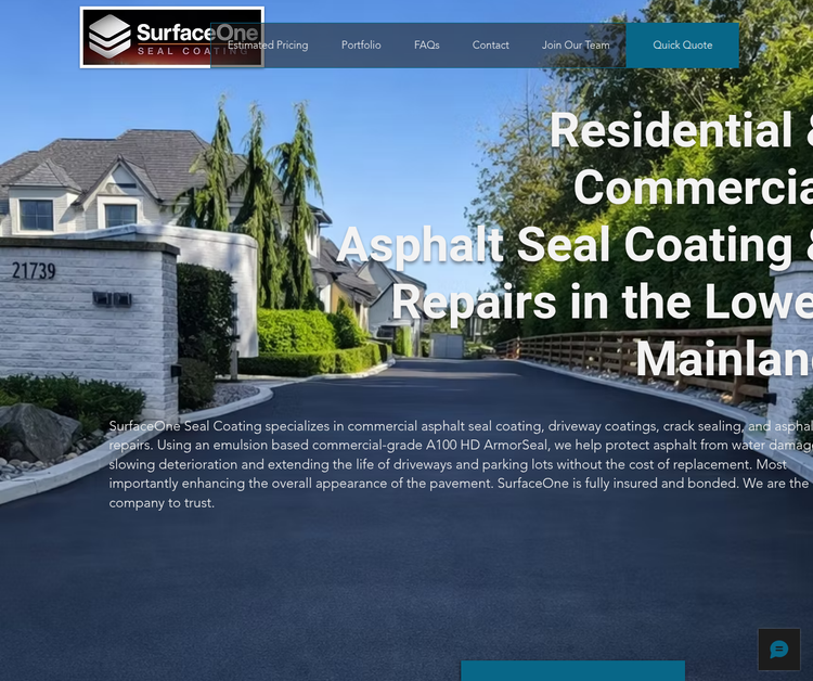 Featured blog image