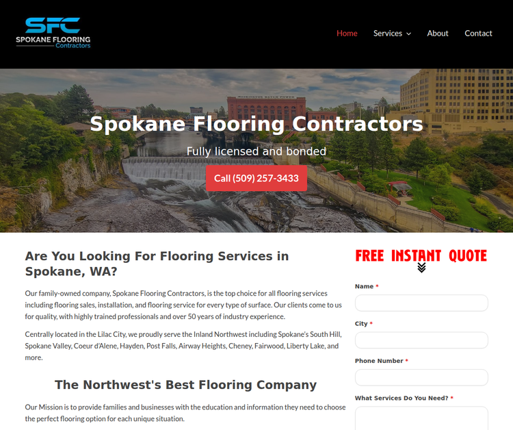 Featured blog image