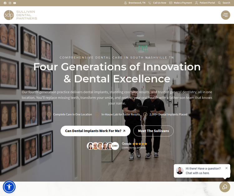 Featured blog image