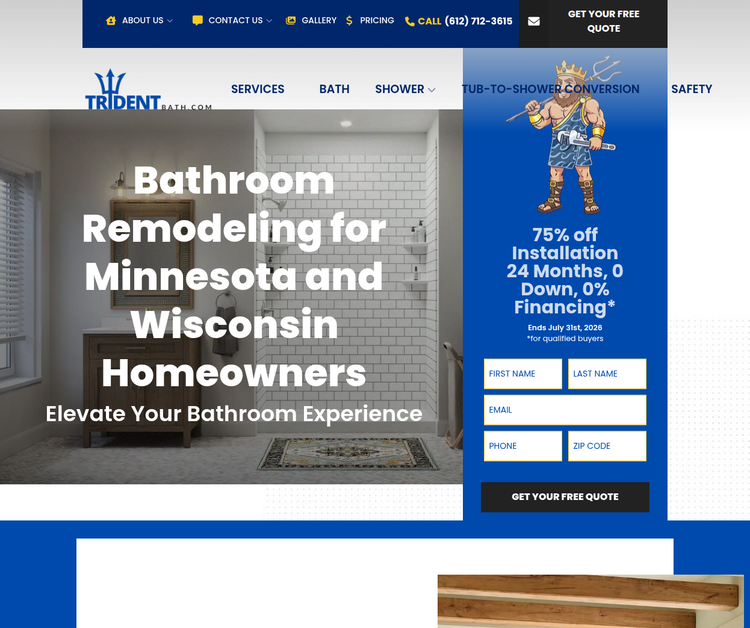 Featured blog image