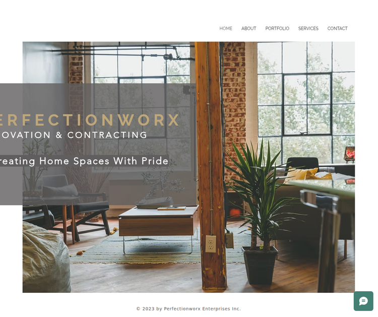 Featured blog image