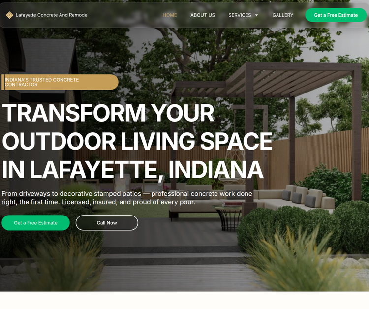 Featured blog image