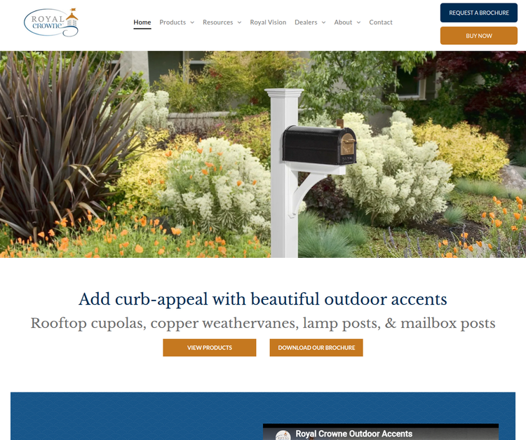 Featured blog image