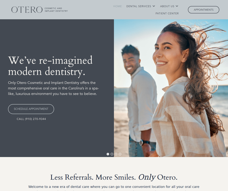 Featured blog image