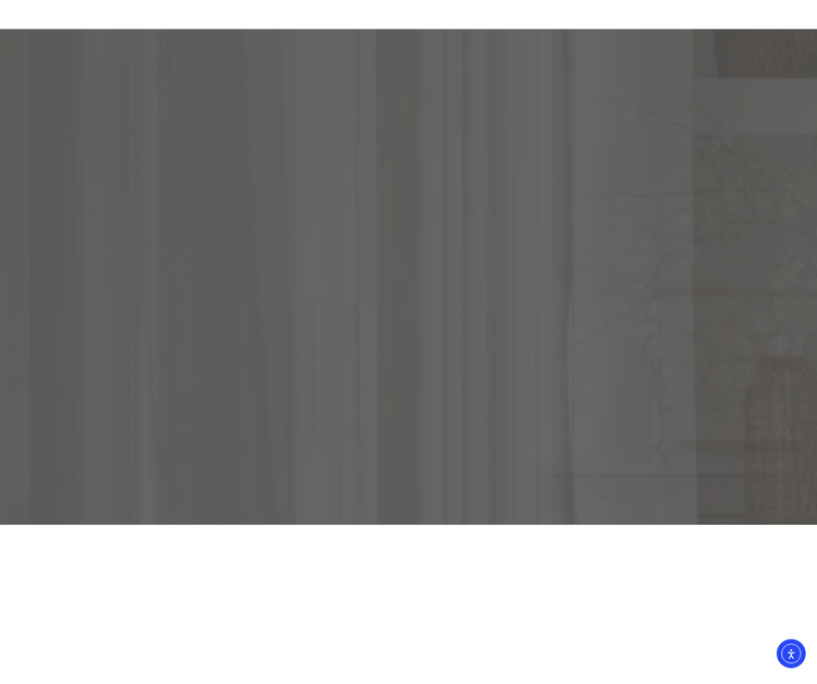 Linden Creek | Home Staging & Interior Design
