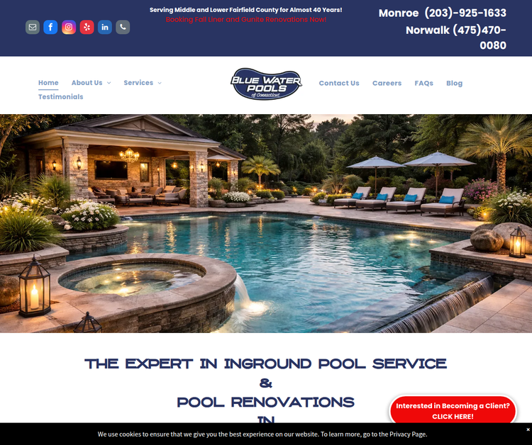 Featured blog image