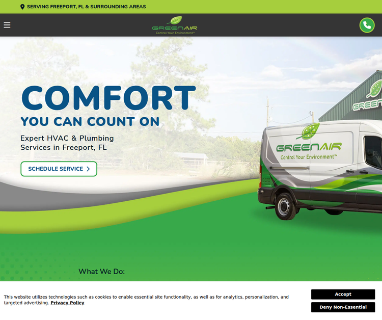 Featured blog image