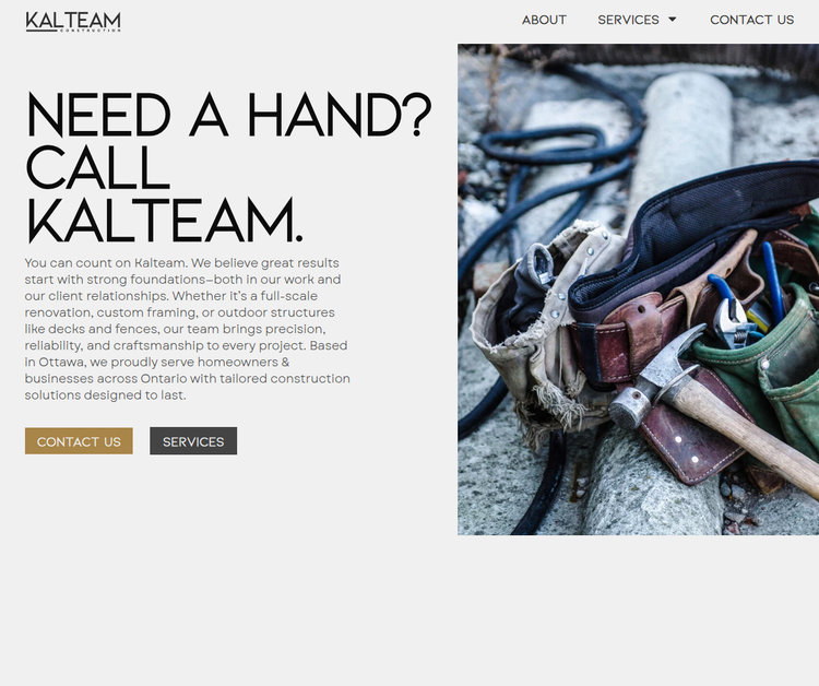 Featured blog image