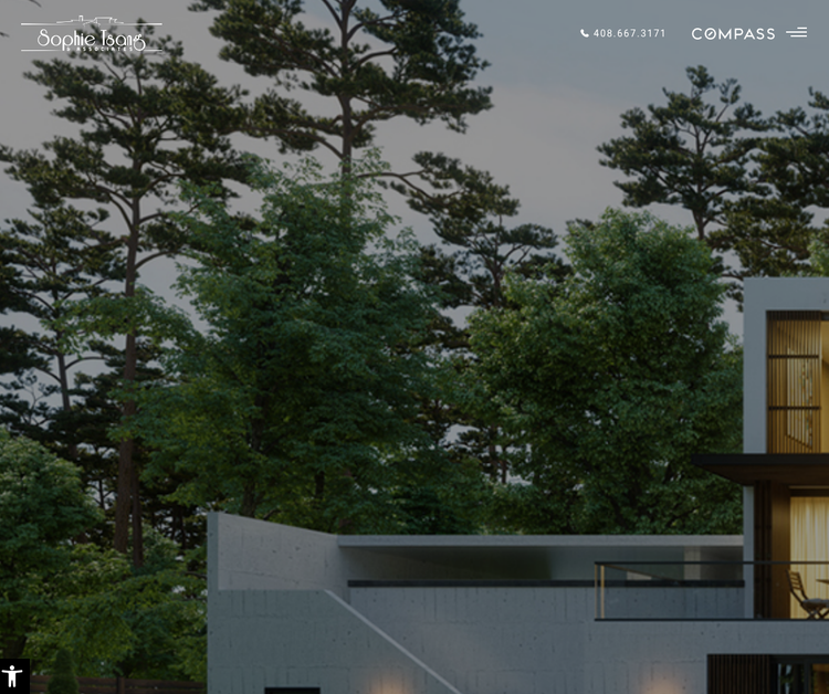 Featured blog image