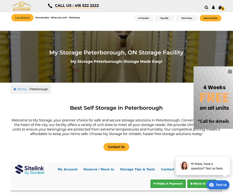 Featured blog image