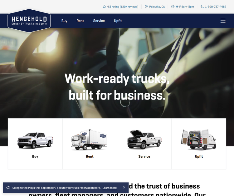 Featured blog image