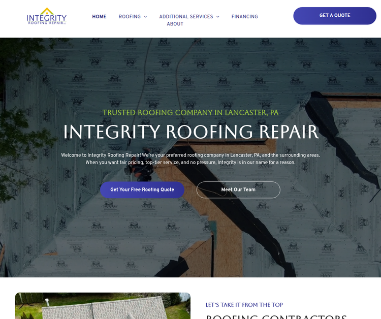 Featured blog image